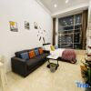 Отель Huludao 1314 Light Luxury Homestay, фото 3