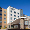 Отель Fairfield Inn & Suites Denver Airport at Gateway Park, фото 22