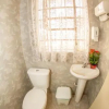 Отель OBA 16 - QUARTO PRIVATIVO no BAIRRO DA LIBERDADE, фото 9