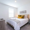 Отель Marvelous 3 Bd Close to Disney Enclaves at Festival 827, фото 50