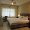 Отель Emafini Country Lodge, фото 4