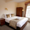 Отель The Anchor Hotel, фото 5