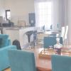 Отель House With 2 Bedrooms in Porto, With Wifi, фото 12