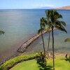 Отель Menehune Shores, #210 3 Bedroom Condo by Redawning, фото 14