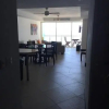Отель Bay View Grand Residencial 602 Sur, фото 4