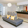 Отель Residence Inn by Marriott Naples, фото 6