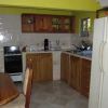 Отель Rainbowvillas Belmont Jamaica, фото 6