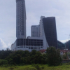 Отель Element Mall Homestay, фото 22