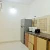 Отель Pracika 2BHK Luxury Apartment Homestay, фото 6