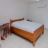 Отель Las Palmas Hotel, фото 3