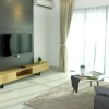 Отель Teega Suites by TL, фото 2
