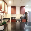 Отель Gorgeous 2BR With Full Sea Views!, фото 4