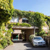 Отель Quiet Kensington Mews House, фото 18