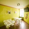 Гостиница Studio 47 - Hostel, фото 10