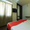 Отель OYO 1505 Hotel RnB Jaipur, фото 14