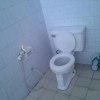 Отель Heart Hom, фото 10