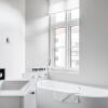 Отель ★Extreme luxury Apt - Heart of CPH - Own Balcony★, фото 10