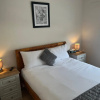 Отель Loughrea Lodge Kilrush County Clare V15 NX53, фото 2