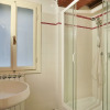 Отель San Zanobi apartment, фото 8