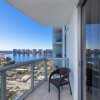 Отель Mareof1br - Unit 2410 - Ammos 1 Bedroom Condo by Redawning, фото 25