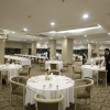Отель Kervansaray Thermal Convention Center & Spa, фото 35