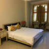 Отель Saigon Pearl Hotel - Pham Hung, фото 22