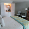 Отель Best Western Premier Hotel Del Mar, фото 4