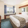 Отель Microtel Inn & Suites By Wyndham Tulsa East, фото 3