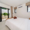 Отель Bali Style 4BR Pool Villa Kaia in Rawai, фото 6