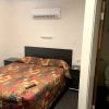 Отель Leonora Motor Inn, фото 9
