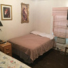 Отель Wolff Motel, фото 4