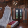 Отель de Bintan Villa, фото 2