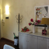 Отель B&B Via del Carro, фото 11