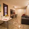 Отель Quality Suites Vila Velha, фото 13