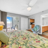 Отель Long Beach Resort 2-201, фото 5
