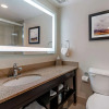 Отель The Timbers An All Suite, фото 47