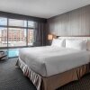 Отель Holiday Inn Chicago North-Evanston, an IHG Hotel, фото 17