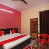 Отель Everest Inn by Oyo Rooms, фото 13
