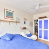 Отель Magnificent T2 - 4 Persons ¤¤la Villette¤¤, фото 5