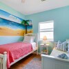 Отель Crystal Beach Home w/ Furnished Deck: Walk to Sand, фото 5