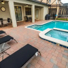 Отель Grhmvd1508 - Champions Gate Resort - 6 Bed 6 Baths House, фото 19