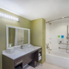 Отель Home2 Suites by Hilton Bowling Green Hotel, фото 23