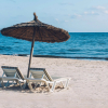 Отель Iberostar Selection Kantaoui Bay, фото 30