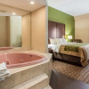 Отель Comfort Inn & Suites, фото 20