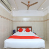 Отель OYO 11437 GMT Centre, фото 14
