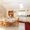 Отель 2 Pines Farm Cottages, фото 20