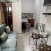 Отель Boutique La Josefina - Adults Only, фото 27