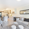 Отель Mayfair Luxury 212, фото 9
