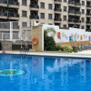 Отель Belvilla by OYO Apartment in Fuengirola, фото 1