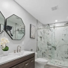 Отель Charming 9BR New-build Home w/ Heated Pool & Games, фото 32